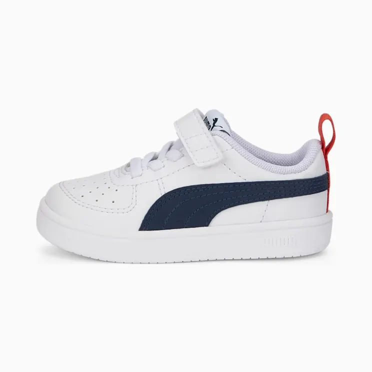 puma-rickie 384314-09