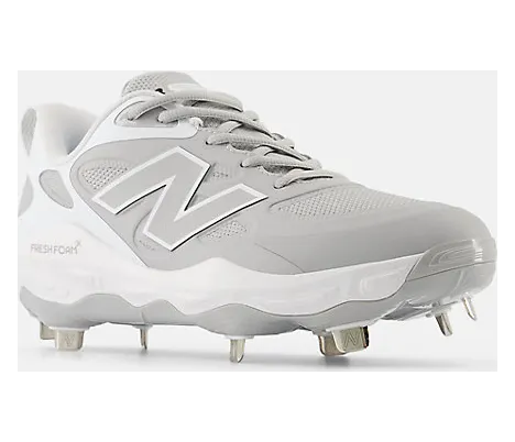 new-balance-fresh-foam SMVELOG4