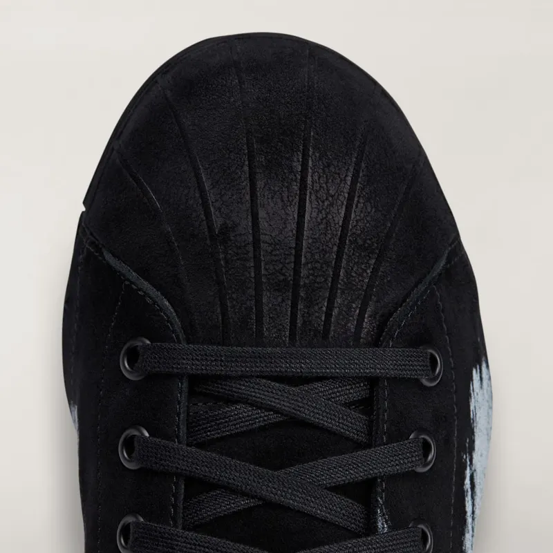 adidas-nizzastar JQ1685
