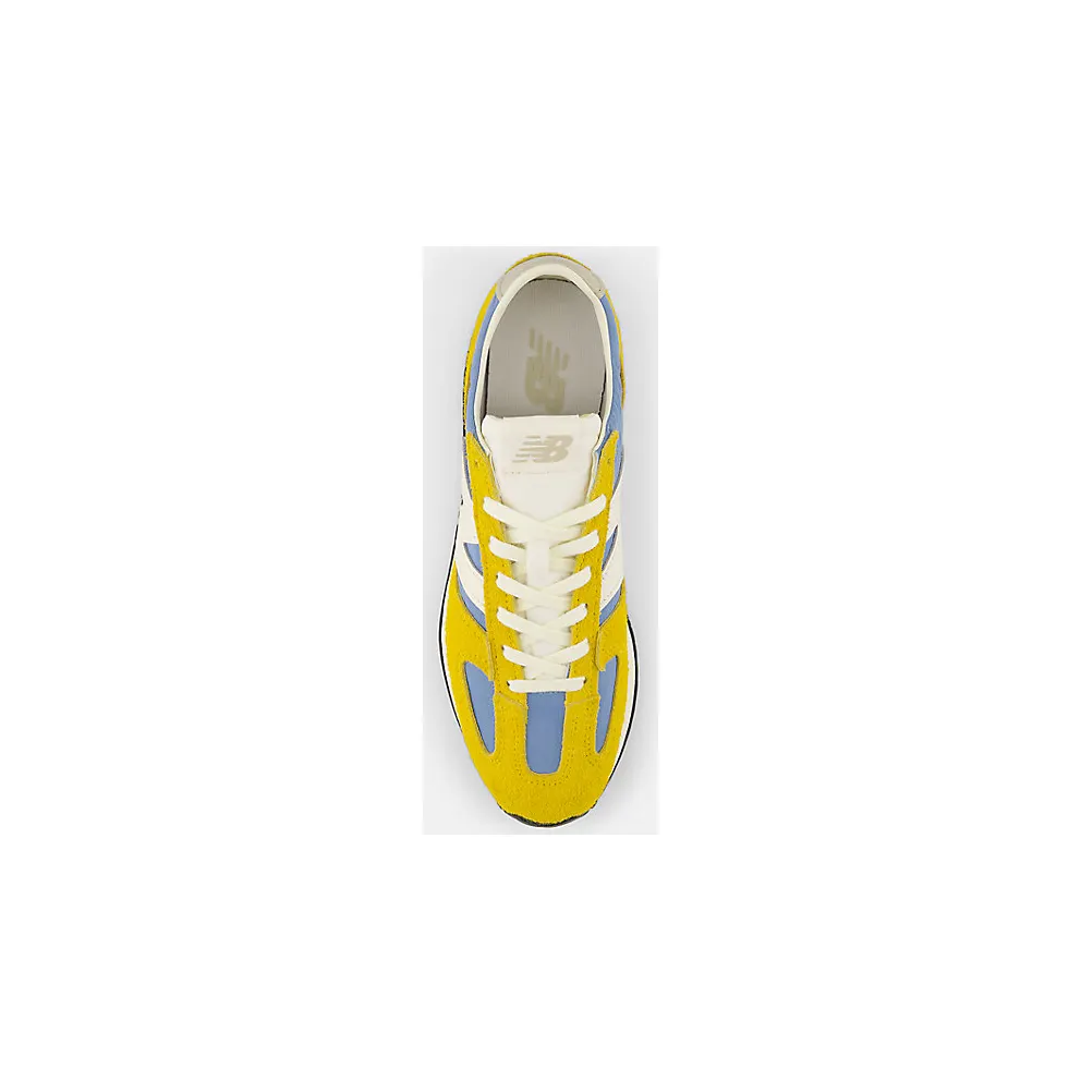 NEW BALANCE 471 “Still Water / Ginger Lemon” (U471VBC)