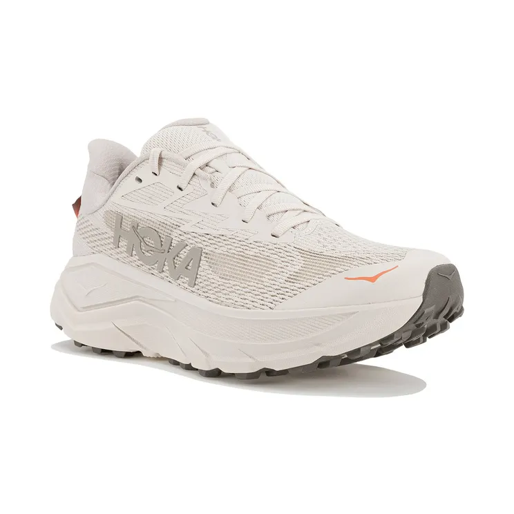 hoka-one-one-challenger 1168717-SPHL