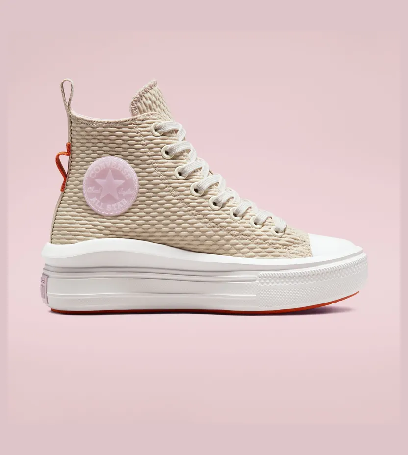 Converse Chuck Taylor All Star 572421C
