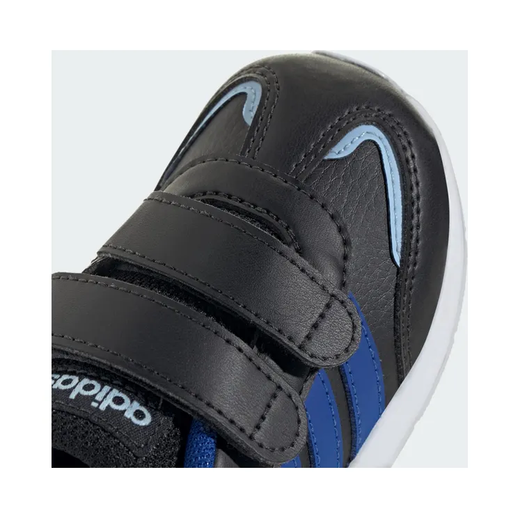 adidas-tensaur JH9247