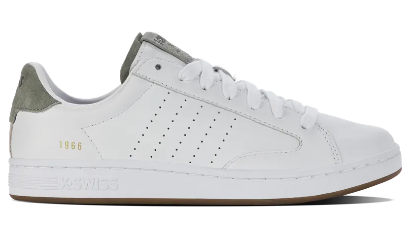 k-swiss-sneaker 07263-915-M