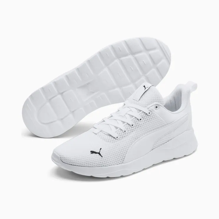 puma-anzarun-lite 371128-03