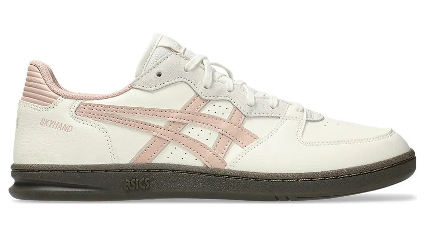 asics-skyhand 1203A451-107