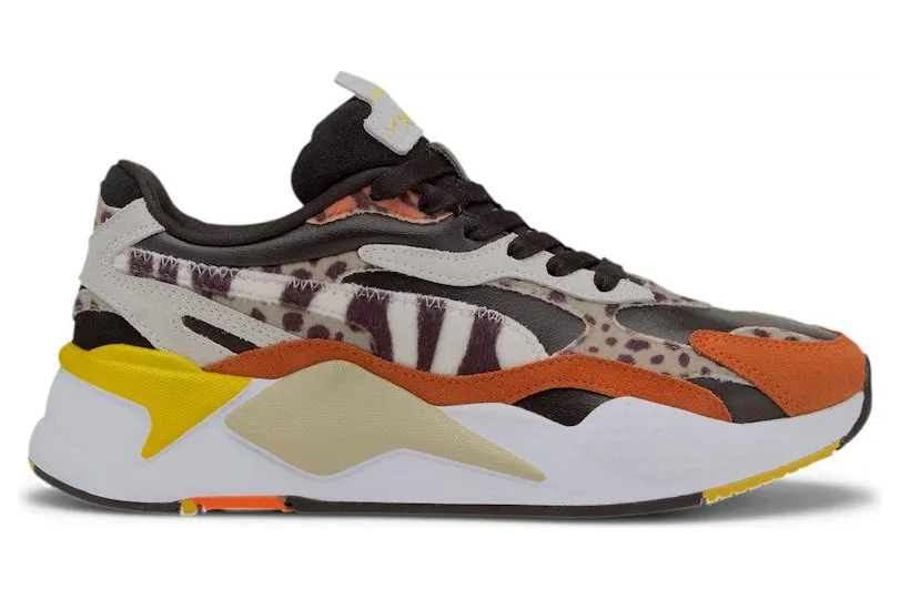puma-rs-x 373953-02