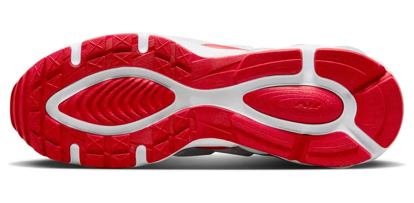 nike-air-max FD4318-161