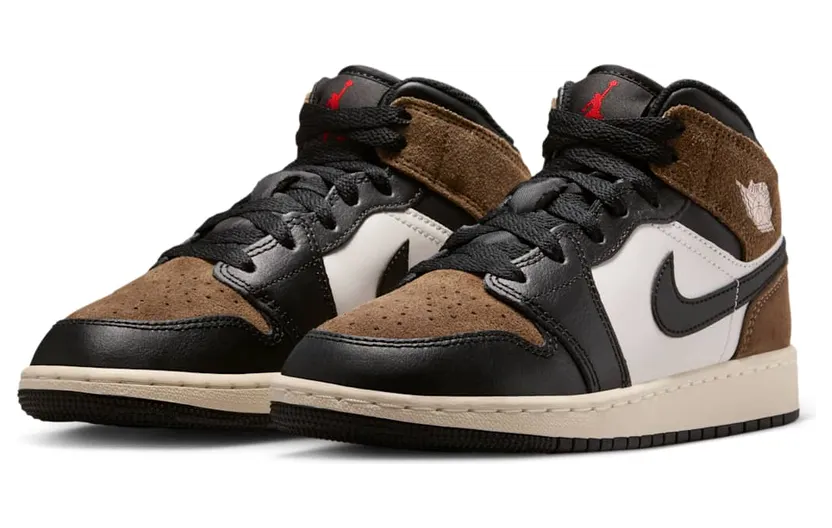 air-jordan-1 DQ8423-007