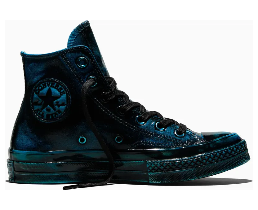 converse-chuck-taylor-all-star A24267C