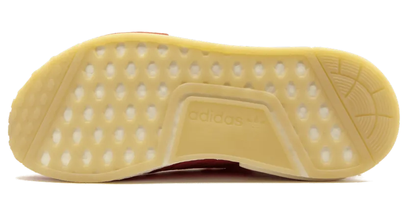 adidas-nmd CQ2014