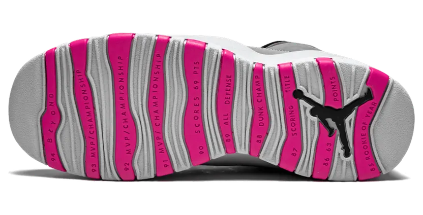 air-jordan-10 487211-006
