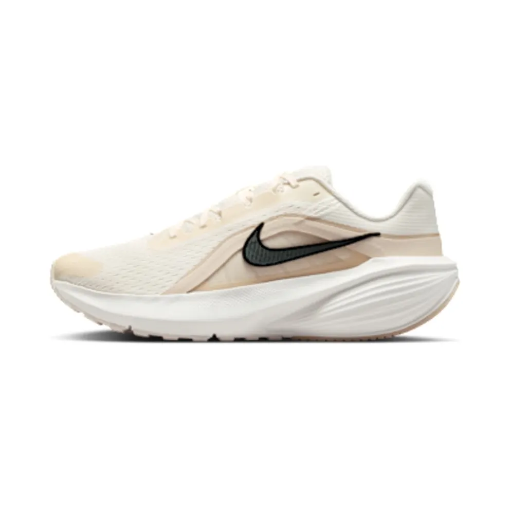 Nike Downshifter 14 Pale Ivory Sail Black Spruce (IB1895-106)