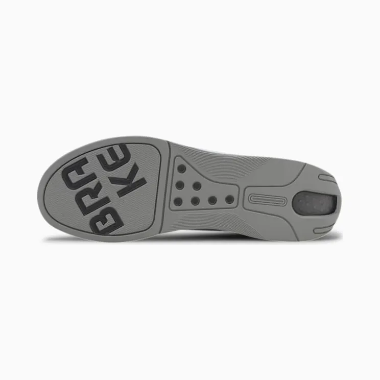 puma-kart-cat 339926-02