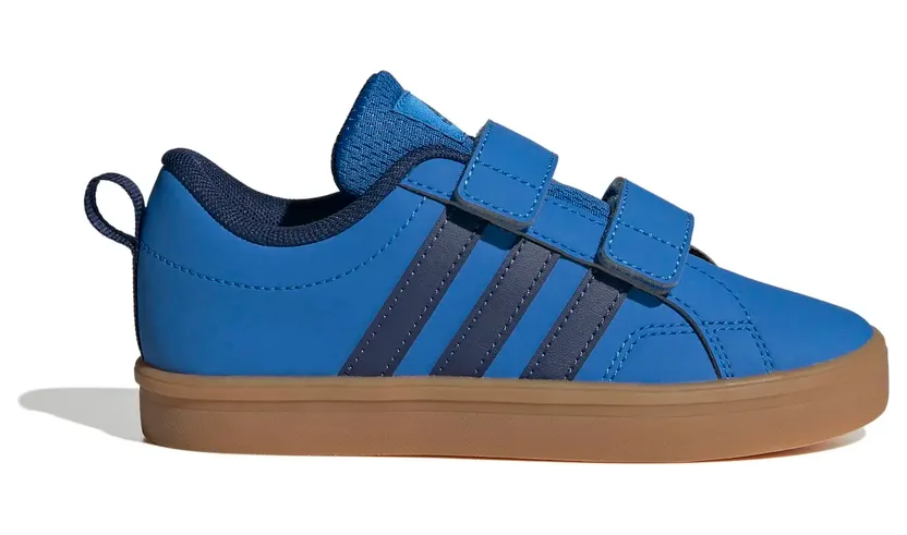 Adidas VS PACE Blue (JR6031)