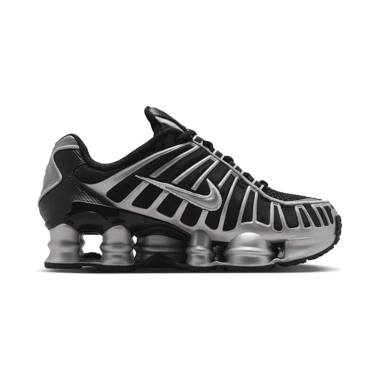nike-shox IQ0314-010