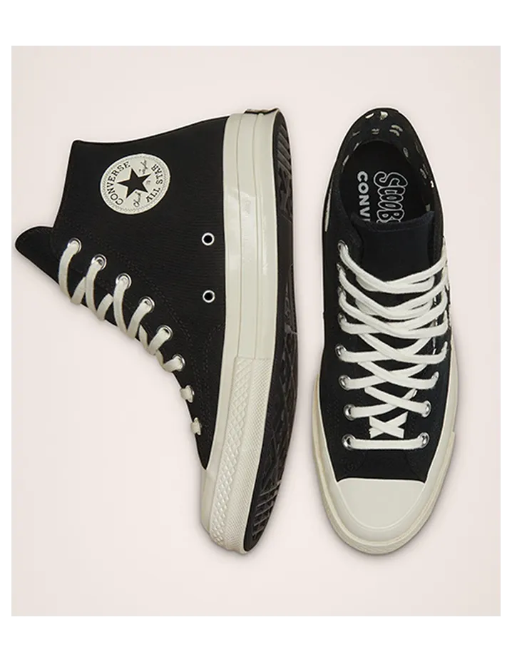converse-chuck-taylor-all-star 169082C