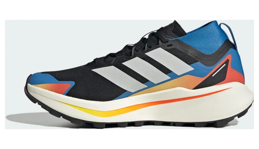 adidas-terrex JR9105