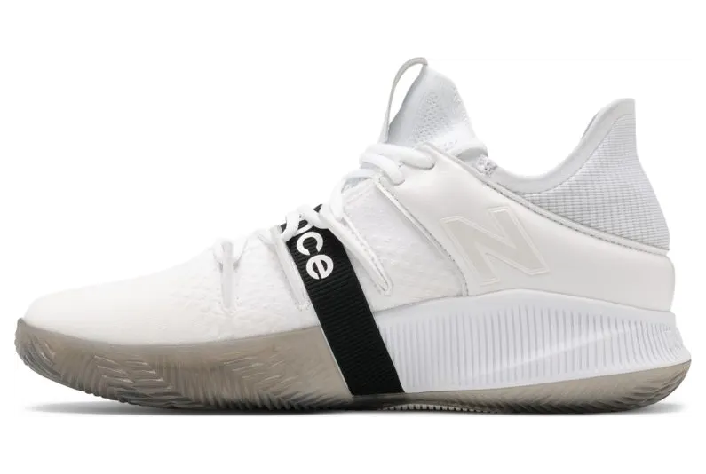 new-balance-omn1s BBOMNLWT