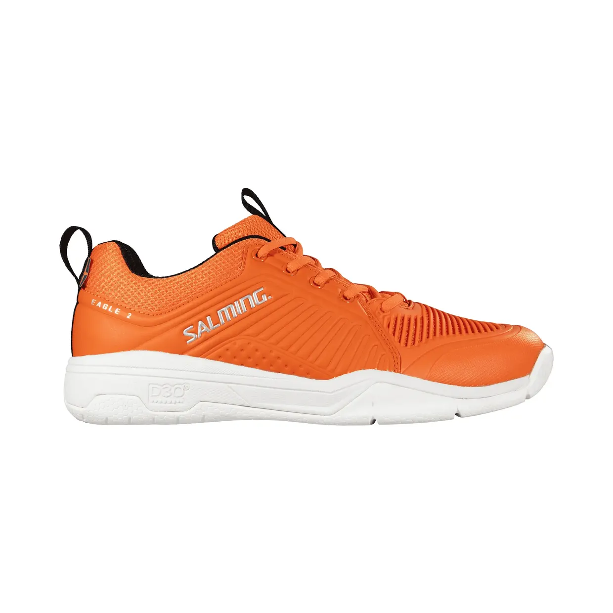 salming-sneaker 1234050-3301