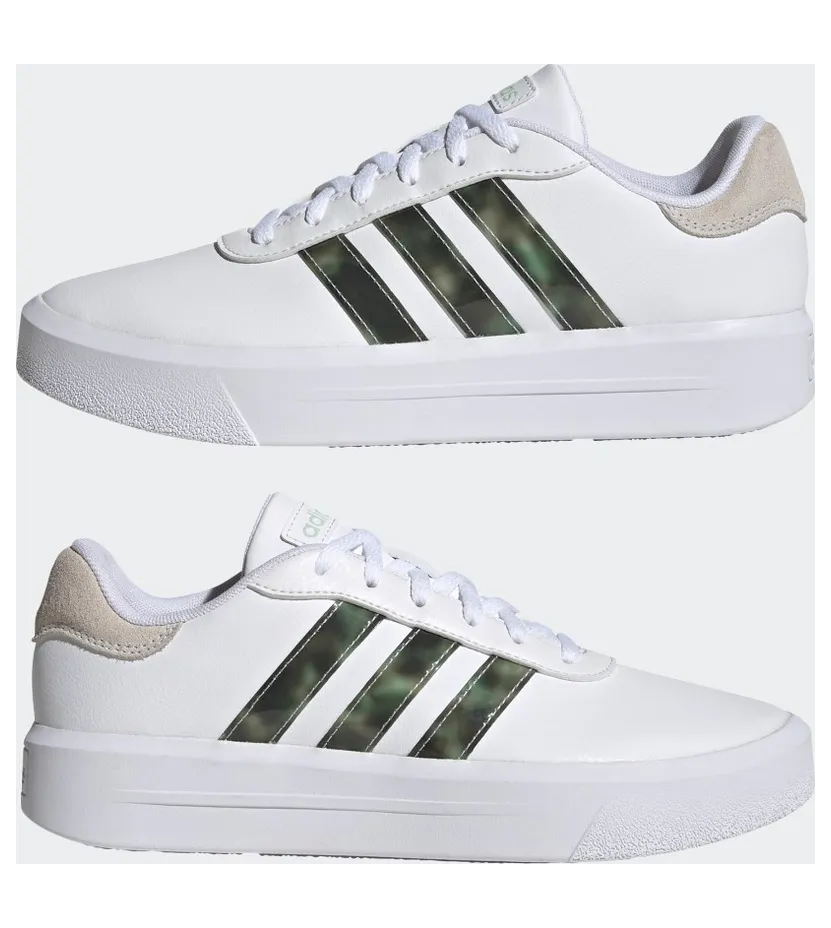adidas-court HP9434