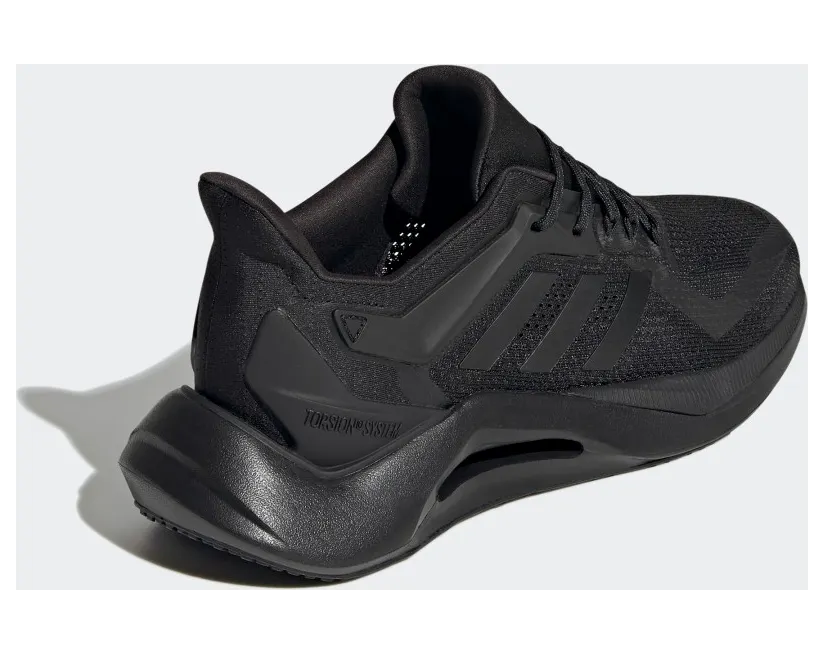 adidas-alphatorsion GY0592