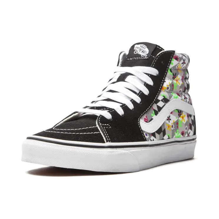 vans-sk8-hi VN0A32QG3XR