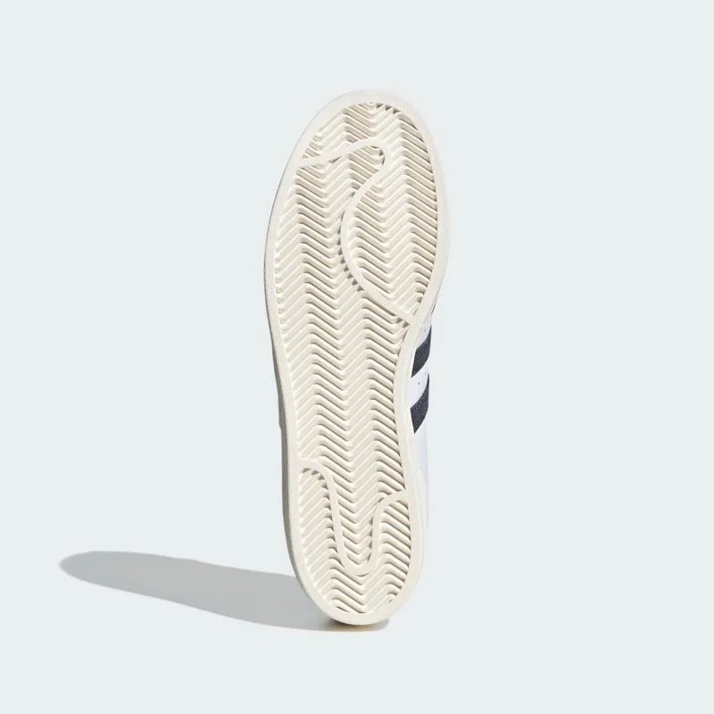 Adidas Superstar Cloud White / Cloud White / Cloud White (ID4685)