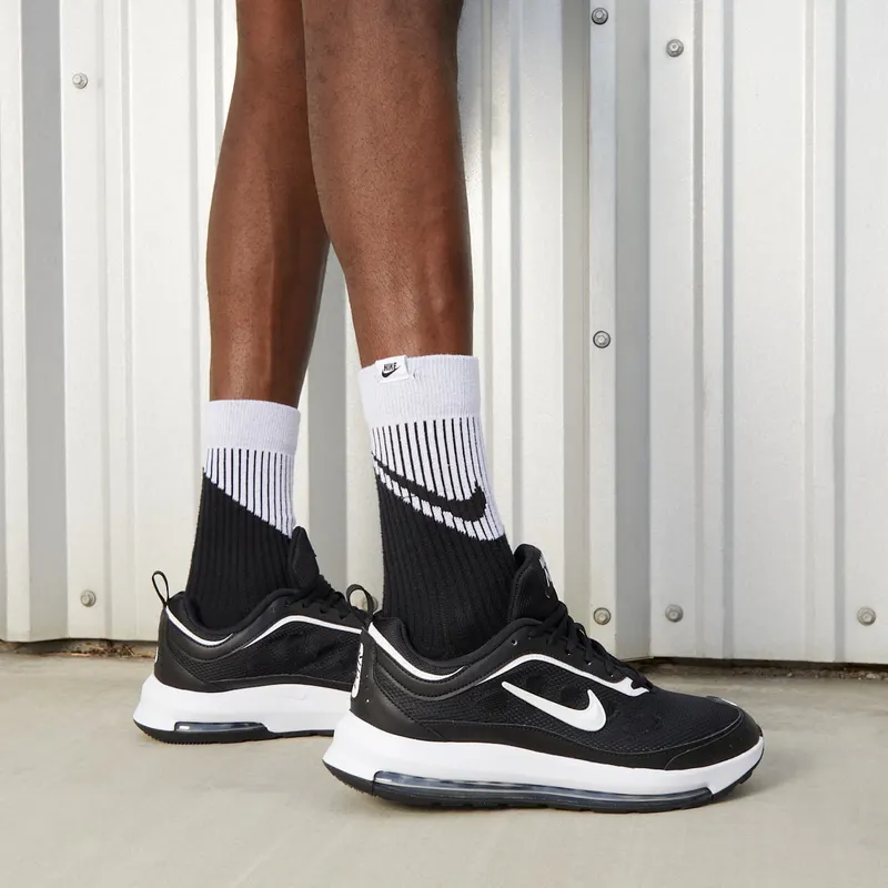nike-air-max CU4826-002