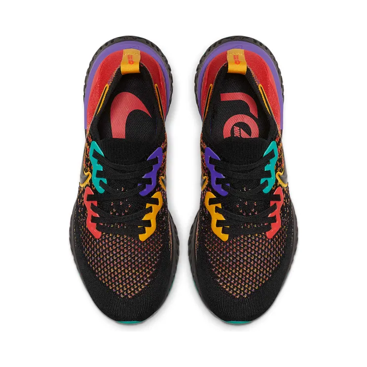 nike-epic CK0818-001