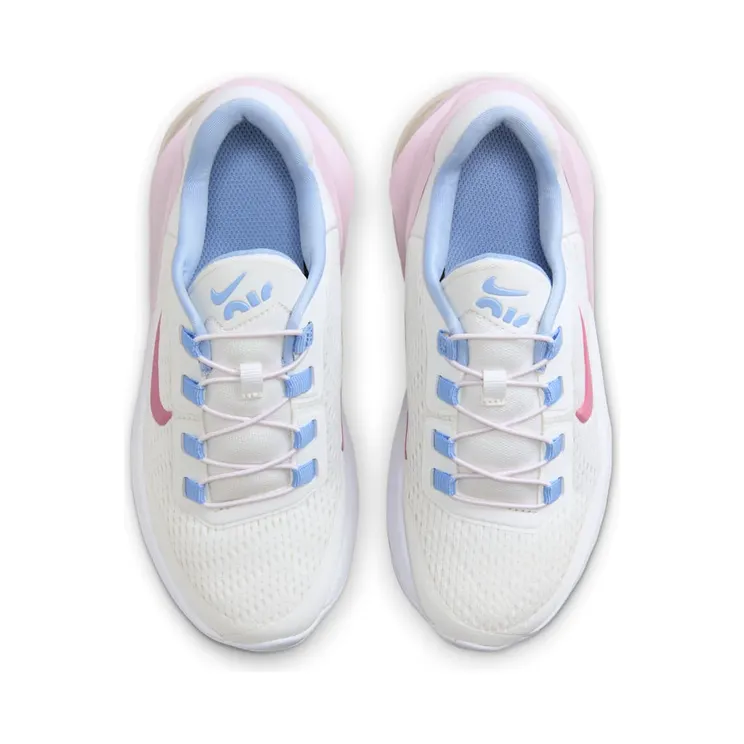 nike-air-max DV1969-102