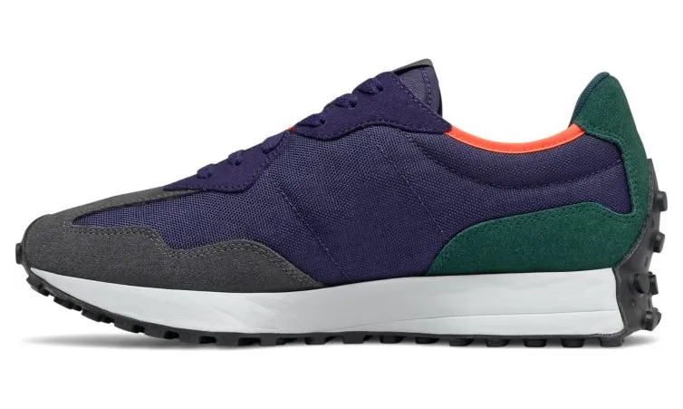 new-balance-327 MS327WA1