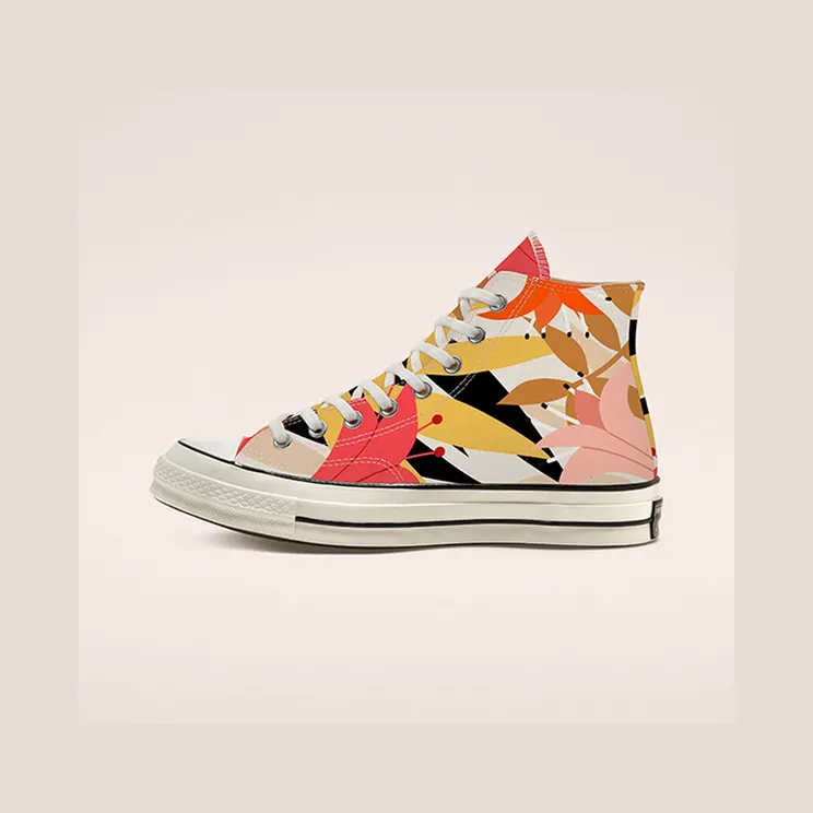 converse-chuck-taylor-all-star 568374C