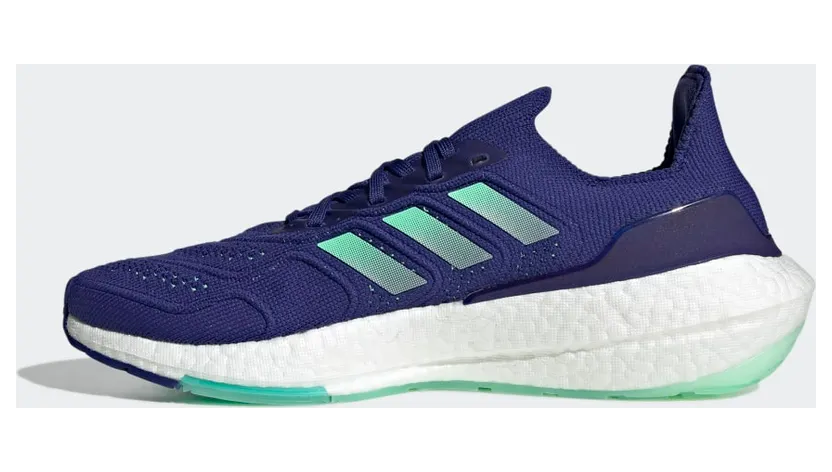 adidas-ultraboost GX8086