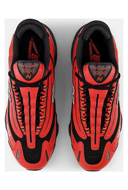 new-balance-1000 M1000MSR