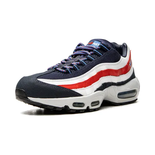 nike-air-max 667637-400