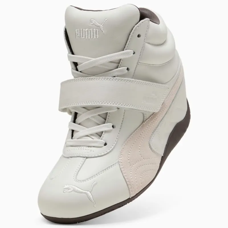Puma Speedcat Wedge (408120-01)