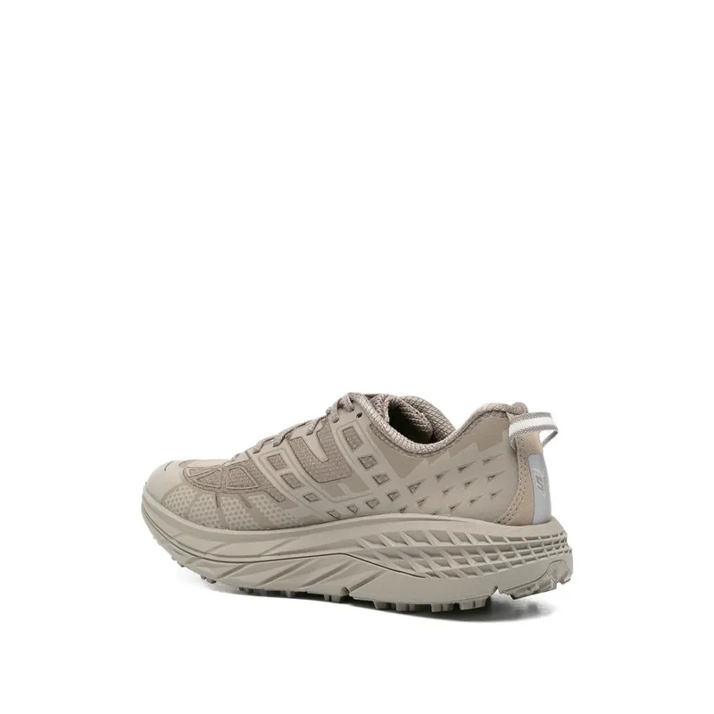 Hoka Speedgoat 2 Lace-up “Neutrals” (1171910 LST)