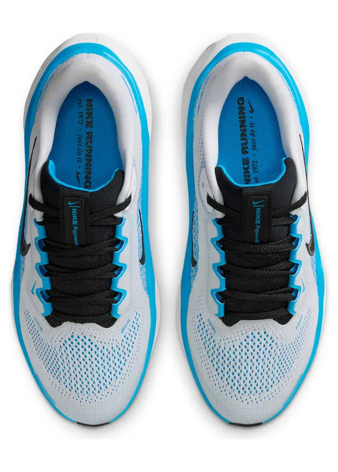 nike-air-zoom FN5041-109