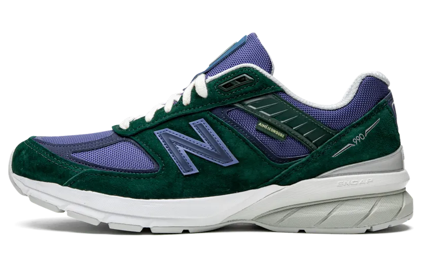 new-balance-990 M990AL5