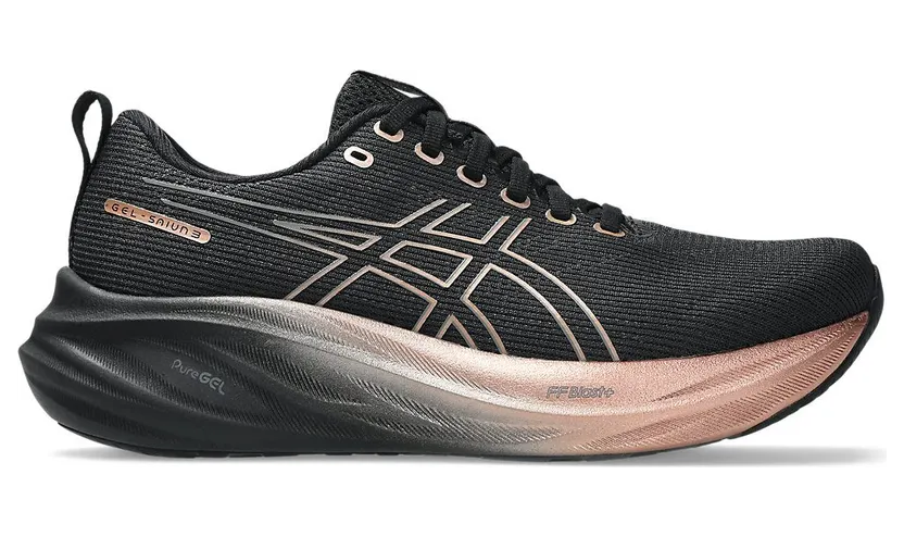 asics-gel-saiun 1012B954-001