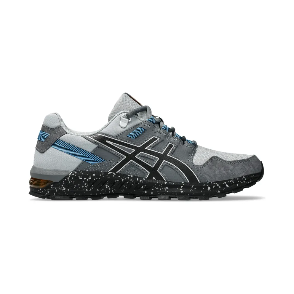 ASICS GEL-CITREK “Piedmont Grey / Black” (1201A759-026)
