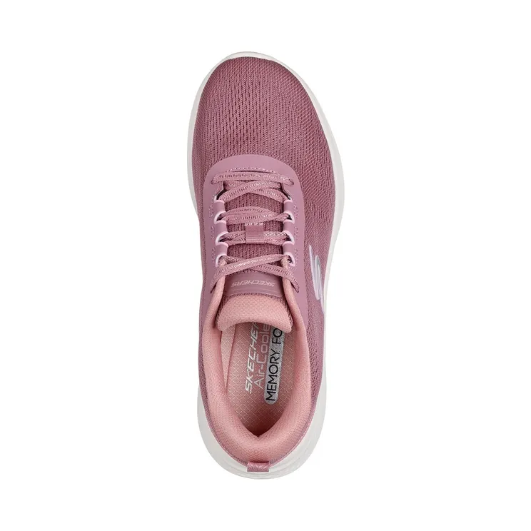 skechers-skech-lite 150620_MVE