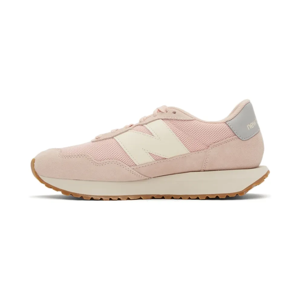 New Balance New Balance Pink/Blue (WS237HL1)