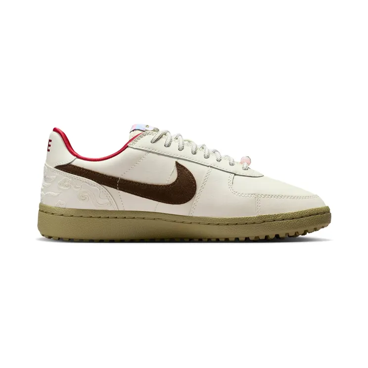 nike-field-general IQ1144-022