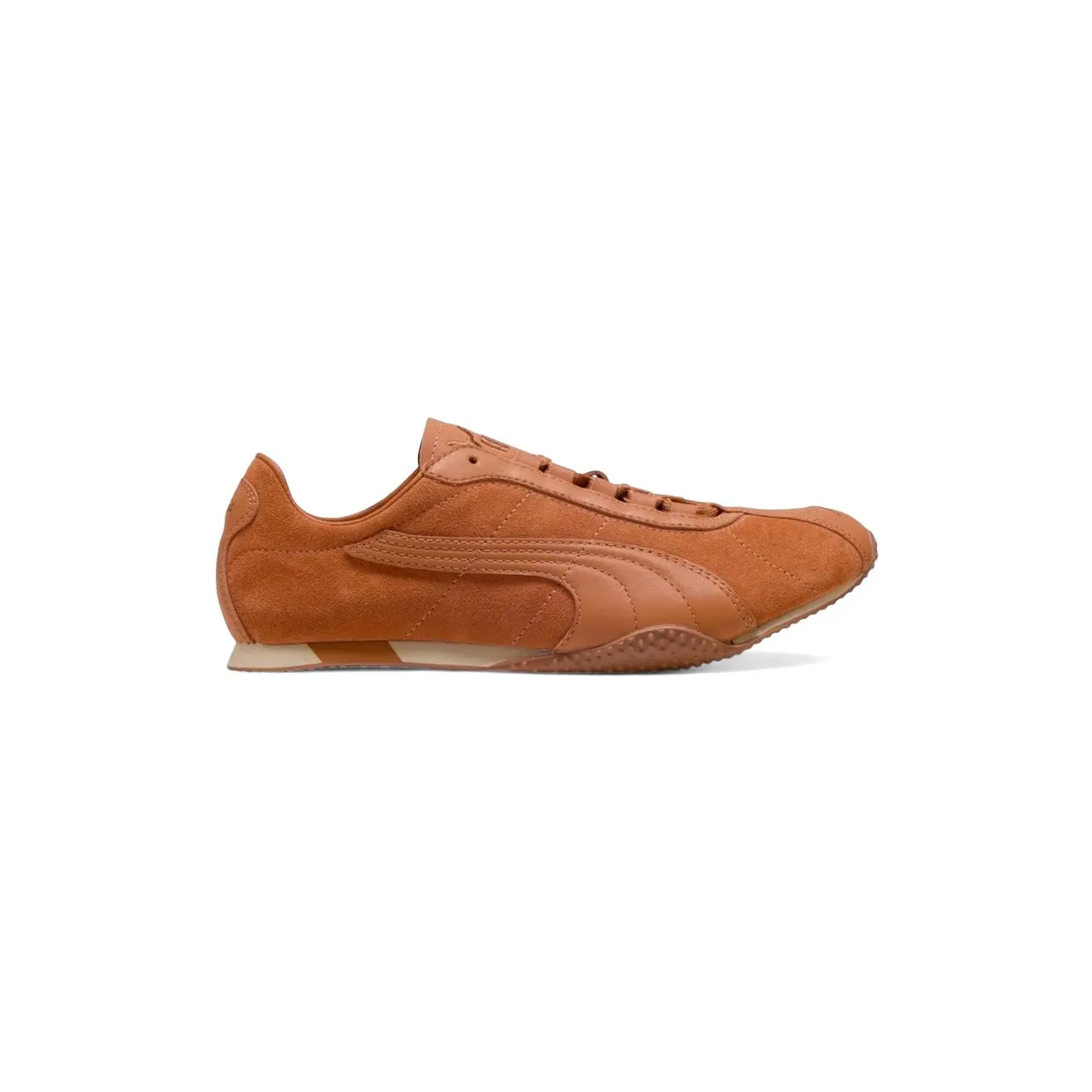 puma-h-street 405421-01