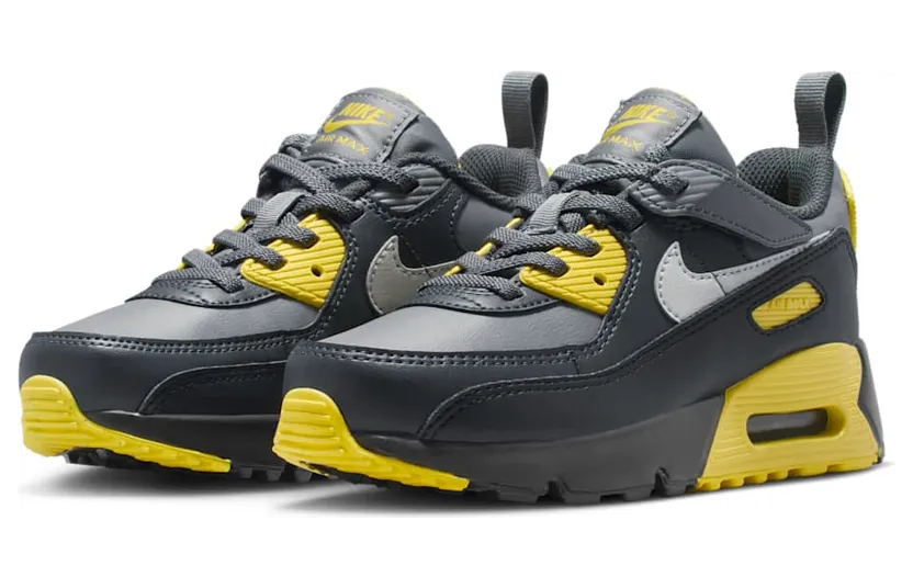 nike-air-max IH1417-702