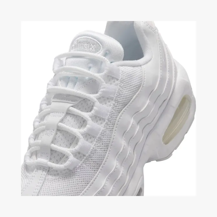 nike-air-max II4130-100
