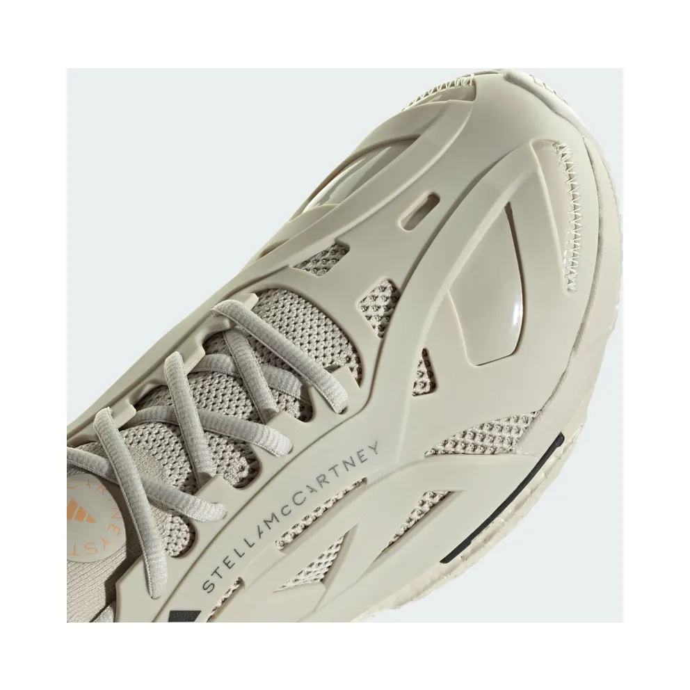 adidas Solarglide By Stella Mccartney Gobi Core Black (IG2455)
