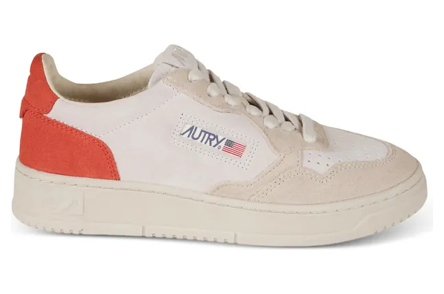 Overige merken sneaker AULW  TS25